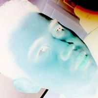 Profile picture for user kmasong