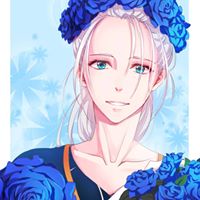 Profile picture for user Andrie Octavio Uchiha