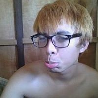 Profile picture for user Kristian Noveh Bayaton