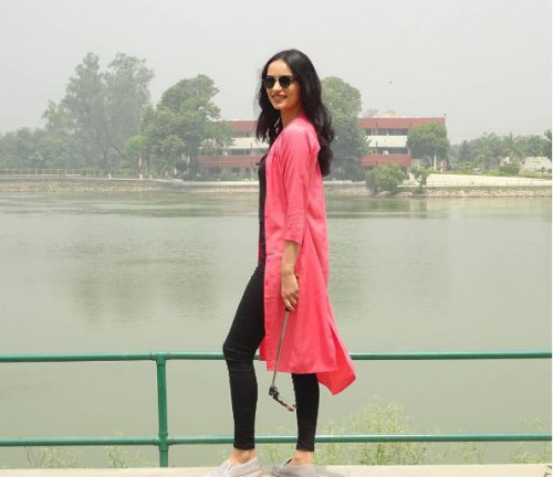 Profile picture for user mayuri_k