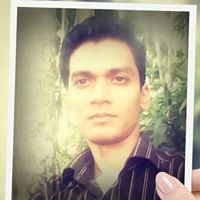Profile picture for user Rk Dev