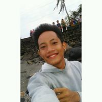 Profile picture for user Phrince Elmar Plomines Aviles