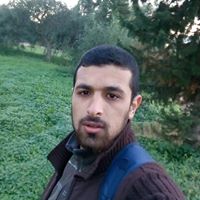 Profile picture for user مطيع هواشي