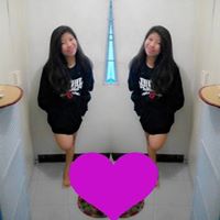 Profile picture for user Nicka Pullan