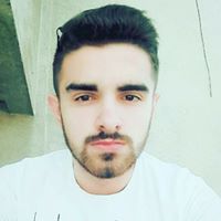 Profile picture for user Ariel Sorin Copaci