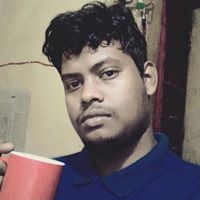 Profile picture for user Zakaria Hossain Al-Hadi