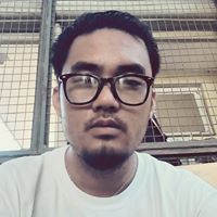 Profile picture for user Erwin Wilson Ceniza