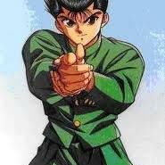 Profile picture for user Paul Velasco