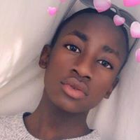 Profile picture for user Calvin Rono