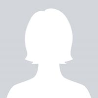 Profile picture for user Sidra Inam