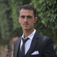 Profile picture for user Asem Al-selme