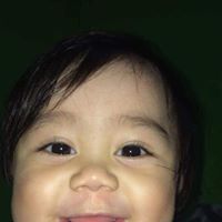 Profile picture for user Rye Sun