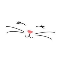 Profile picture for user Donna Marie Andario