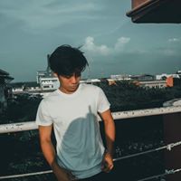 Profile picture for user James Serrano