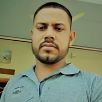 Profile picture for user Sampat Jangir