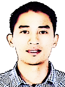 Profile picture for user jhiro1228