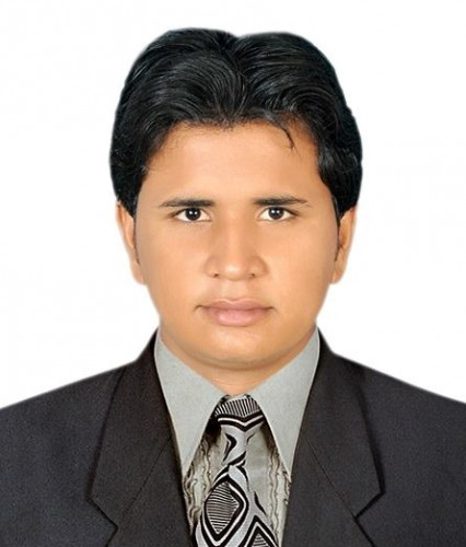 Profile picture for user rana123