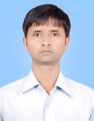 Profile picture for user Rk yadav