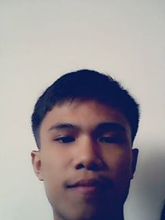 Profile picture for user Michael Olivar