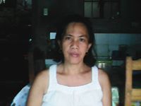 Profile picture for user mhena.gambon