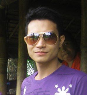 Profile picture for user JvC