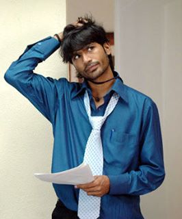 Profile picture for user nanguruparthi