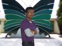 Profile picture for user dhanapal.mmca