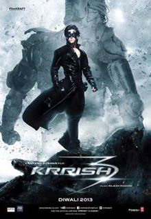 Profile picture for user mevada.bhaumik.1