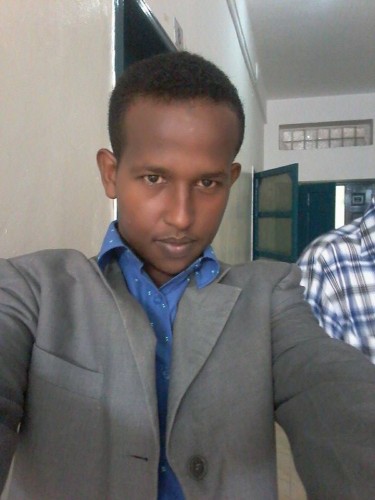 Profile picture for user abdihakim.ahmed.3956