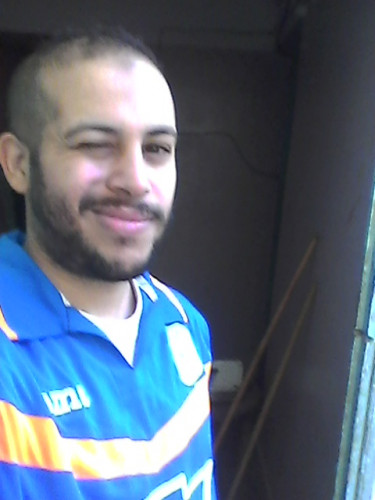 Profile picture for user sadik.fattah