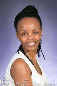 Profile picture for user Fezi Khomo