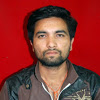 Profile picture for user brijeshyadav