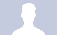 Profile picture for user jhay.samuya