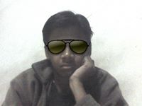 Profile picture for user amit.modi.54