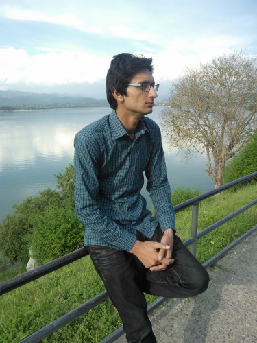 Profile picture for user Ismail_Ashraf