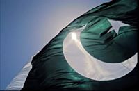 Profile picture for user zeeshan.junaid2