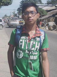 Profile picture for user Anoobiex