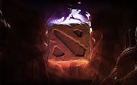 Profile picture for user dy.arthur08