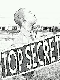 Profile picture for user puchendu1
