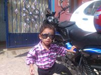 Profile picture for user gunasekaran.jeyaram