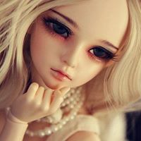 Profile picture for user versha.walecha