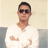Profile picture for user roland.elayda.7