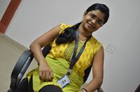 Profile picture for user neemav.nair.9