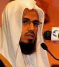 Profile picture for user ibn.salih.7