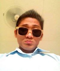 Profile picture for user marcangelo.patdu