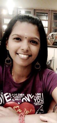 Profile picture for user tamilmagalselvi