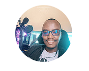 Profile picture for user swagfin