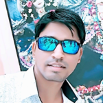 Profile picture for user vaibhav02