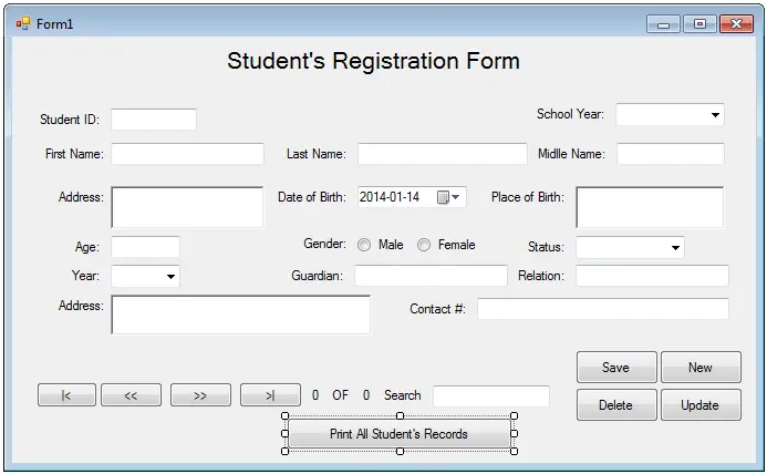 Form reg. Student Registration form. Form. Register form.