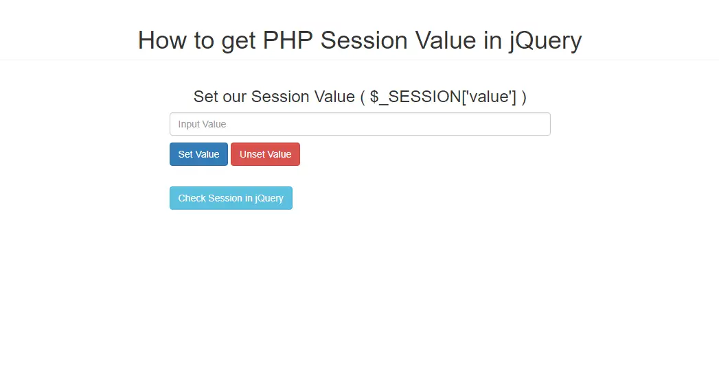 Session value. Авторизация пользователя на php сессия. Php get.